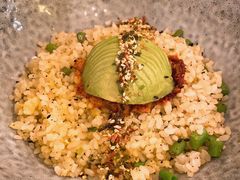 -小食院简餐厅