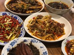 -国强牛肉(洋河总店)