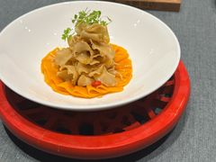 -大鹏饭店·金陵家宴(奥体中心店)