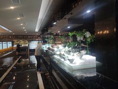 -福禧荟·海鲜自助