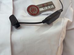-海底捞火锅(万达广场店)