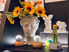 -思南书局·诗歌店