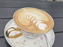 -北京古北水镇御舍温泉酒店