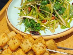 -亿牌牌东北烧烤(博物馆旗舰店)
