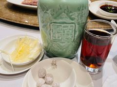-苏浙汇(古北店)