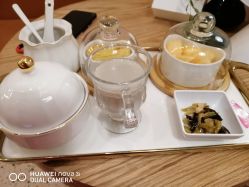 -TIME SPA科技美肤机构