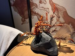 -和子足浴SPA会馆(竹山路店)