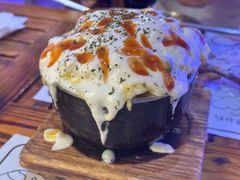 -韩热集市(百源店)