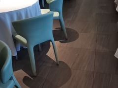 -眉州东坡(翠微印象城店)