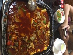 iphone_upload_pic-自贡好吃客(科华店)