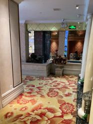 -天姿美容·美体科技SPA·艾姿美店
