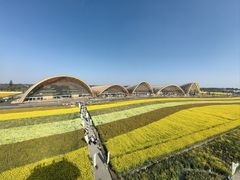 -中国天府农业博览园