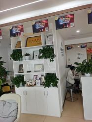 -成都西区医院整形美容
