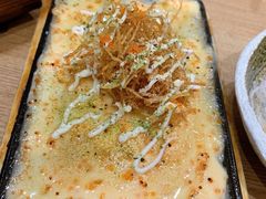 -鲔吞日料(溧阳万达广场店)