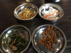 -青松大叔的店(东财店)