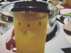 -椰小咖(亚龙湾东榕美食广场店)