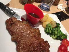 -必胜客(漕宝路店)