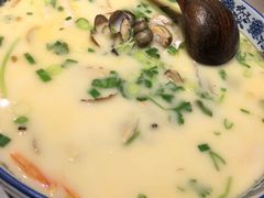 -卯时·龙光雅宴·精致锡帮菜(惠山古镇店)