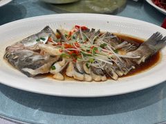 -映像威海·海鲜味道(经区店)