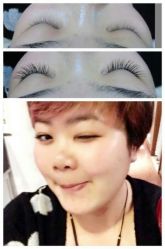 睫作-光SPA科技美肤