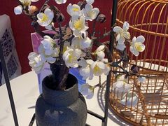 -下塘街七号(圆融时代广场店)