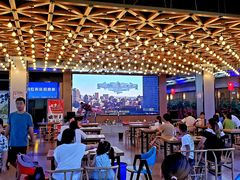 -万达广场(芜湖镜湖店)