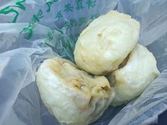 -牛街洪记小吃店(牛街店)