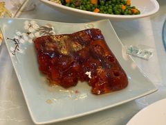 -人和居(丰葆路店)