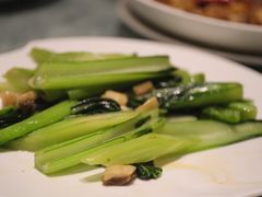 -花城苑广府菜(侨鑫店)