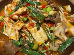 -长江路历史文化街区