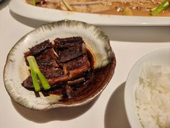 -新荣记(建国门外大街店)