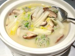 -江南厨子(万象天地店)