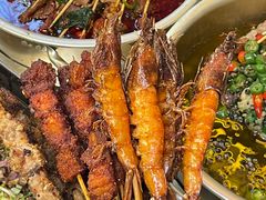 -徐妹串串香(春熙路店)