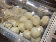 -山东宾馆·齐鲁苑餐厅