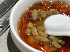 -海底捞火锅(丰尚国际广场店)
