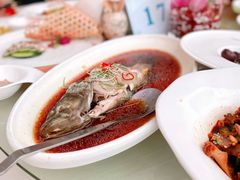 -苏州吴中白金汉爵大酒店