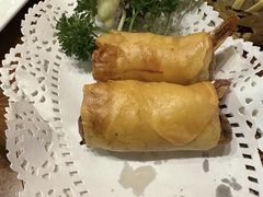 -荷花泰菜(东方新天地店)