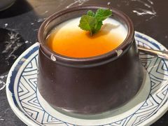 -云海肴云南菜·蒸汽石锅鱼(青岛万象城店)