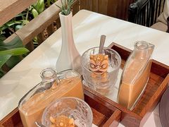 -南棠馆粤菜坊(销品茂店)