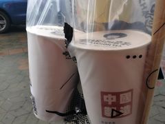 -阿爆柠檬茶(容桂店)