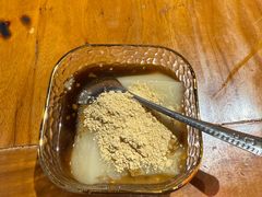 -原醪糟民俗小吃(金沙港湾店)