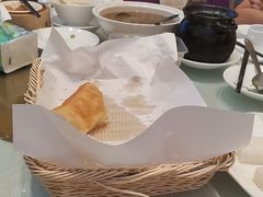 -圣丰盛宴酒家(东城店)