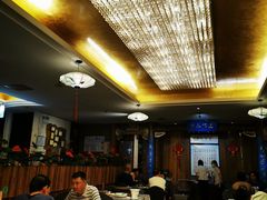 -中国徽菜·徽商故里(远大店)