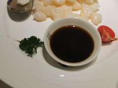 -苏浙汇(肇嘉浜路总店)