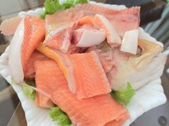 -沱江鱼府(丽江店)