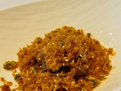 -许家菜.艺创菜(仁和新城店)