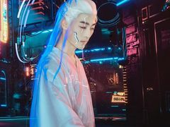 -盘子女人坊(西安至尊店)