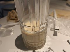 -必胜客(栖乐荟店)