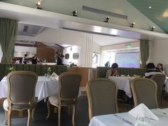 大堂-蝶舍·MAISON PAPILLON