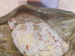 -广东胜利宾馆西关粤中餐厅